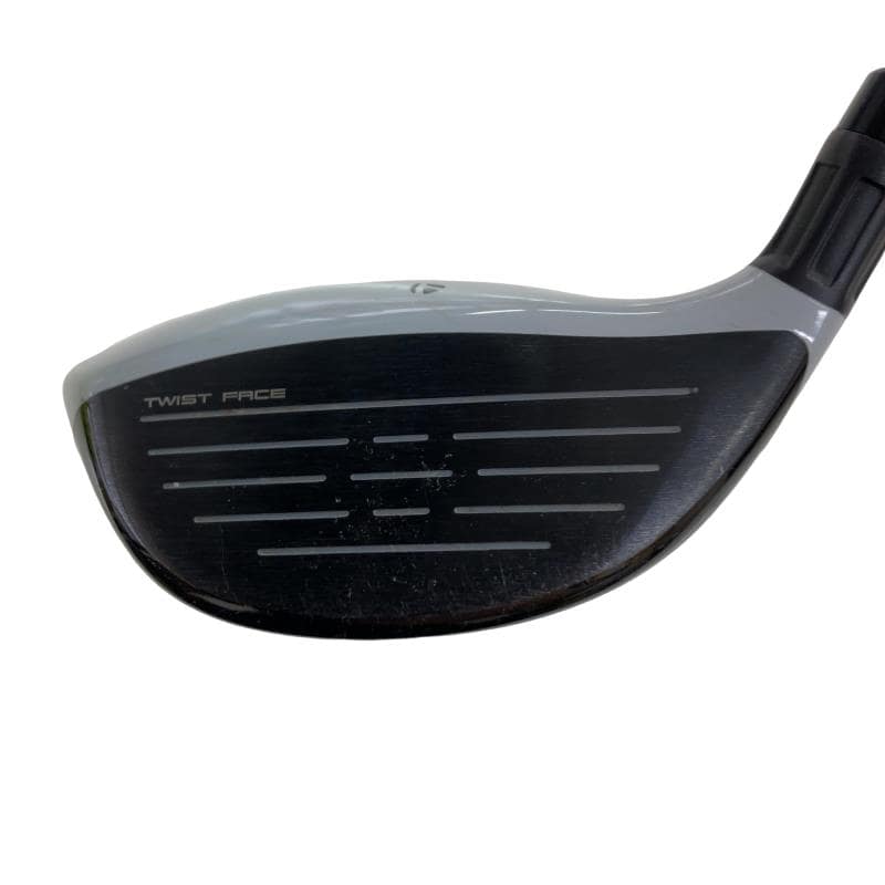 �r�h�l�@�l�`�w�|�c�@�T�v