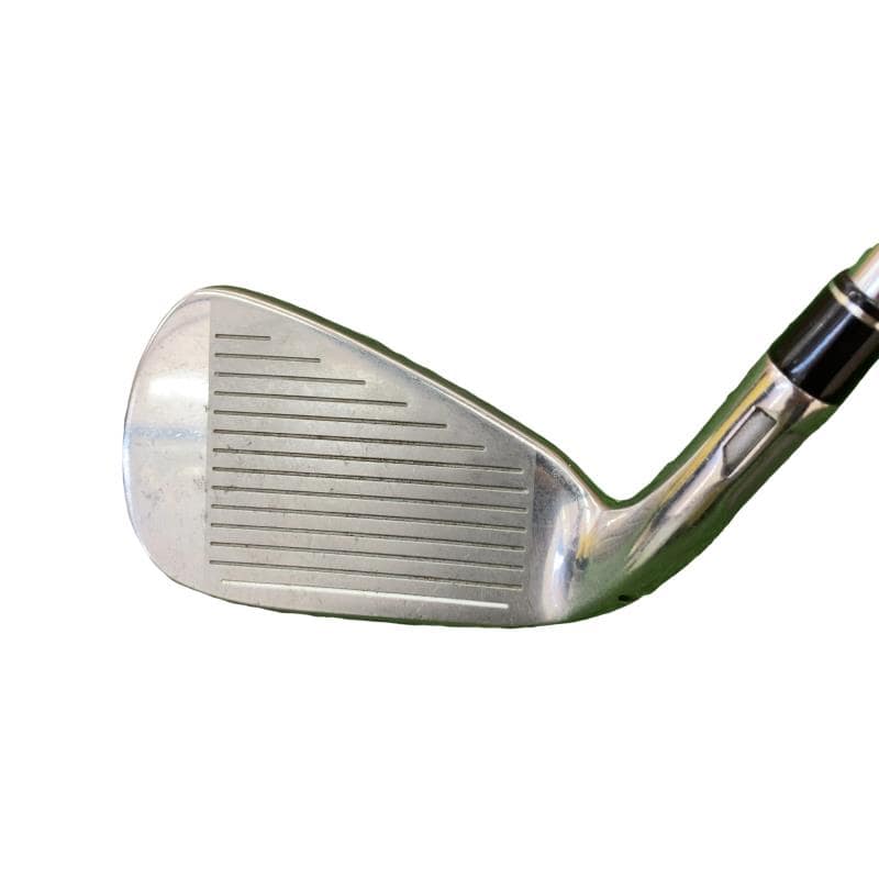 �r�h�l�@�l�`�w�E�n�r�@�@�T�r�i���{���F�T�{�Z�b�g�j