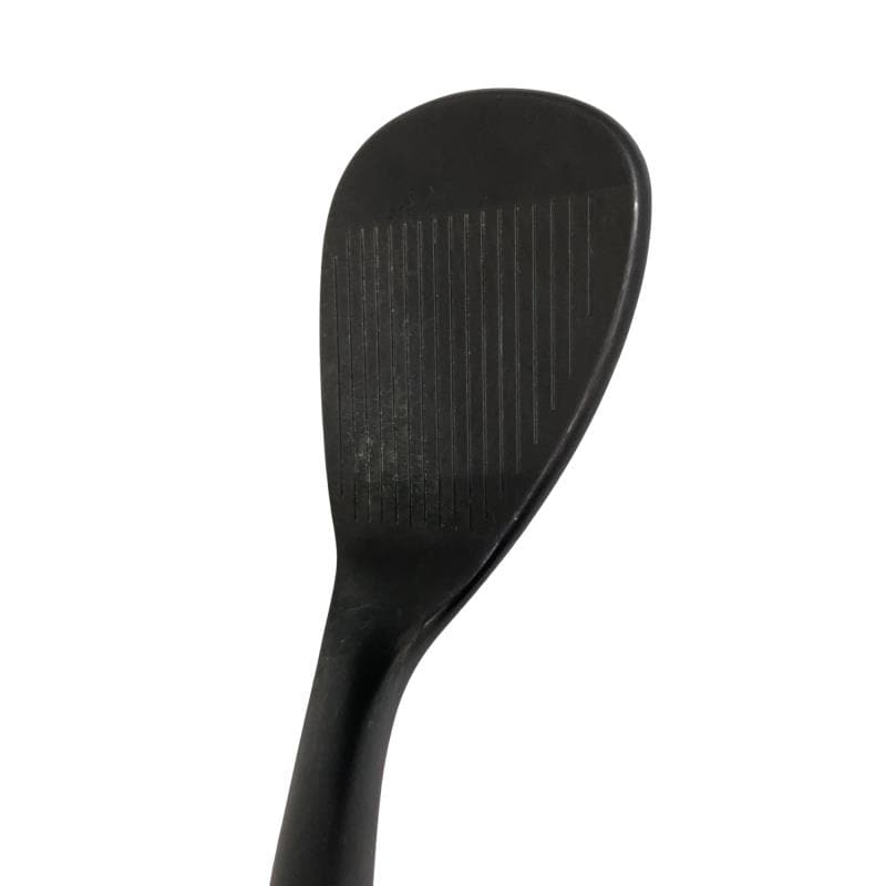 �j�h�m�f�@�E�F�b�W�i�Q�O�Q�T�j�i�u���b�N�j�@�T�S°�^�P�O°�i�u�d�q�r�`�s�h�k�d�j