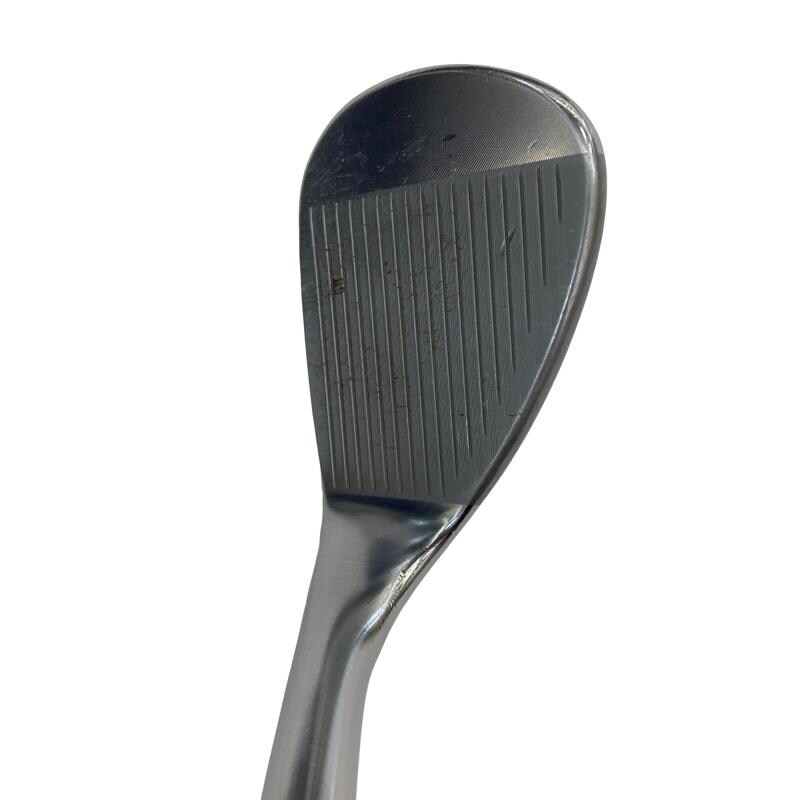 �u�n�j�d�x�@�r�o�h�m�@�l�h�k�k�d�c�@�r�l�V�@�c�A�[�N�����@�T�W°�^�O�W°�l