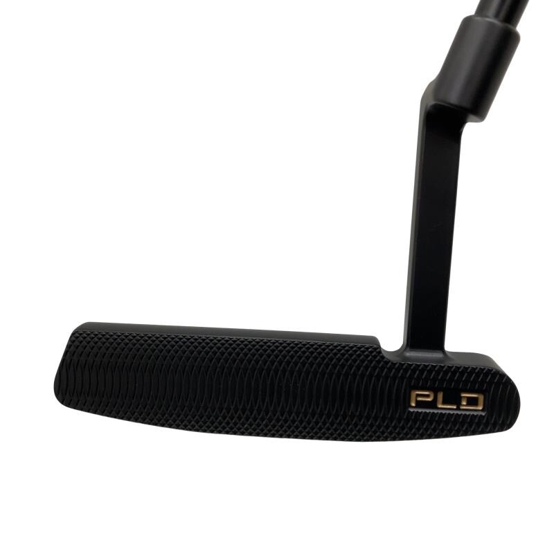 �o�k�c�@�l�h�k�k�d�c�@�`�m�r�d�q�@�R�O�i�Q�O�Q�S�j�@�R�S�C���`