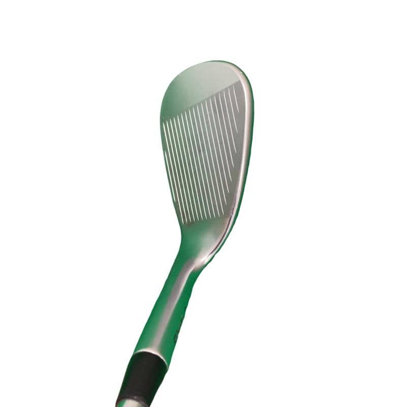 �o�h�m�f�@�f�k�h�c�d�@�R�D�O�@�T�W°�^�P�S°�@�v�r