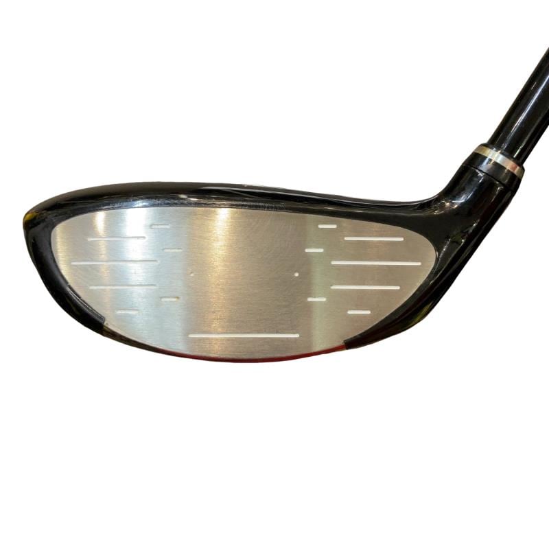 �w�w�h�n�i�Q�O�P�O�j�@�R�v