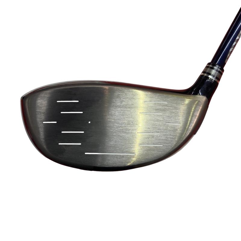 �w�w�h�n�i�Q�O�P�W�j�@�P�O�D�T°