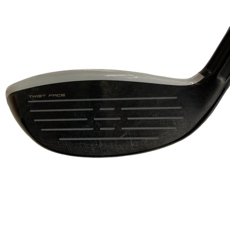 �r�h�l�Q�@�l�`�w�@�t�S