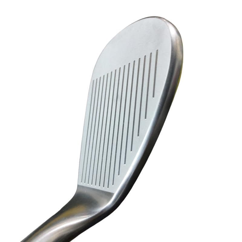 �q�l�|���@�j�b�P���N�������b�L�i�p�[���T�e���j�@�T�W°�^�l