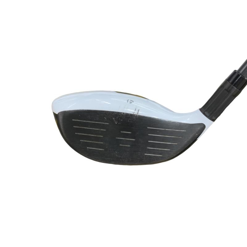 �l�Q�@�R�v