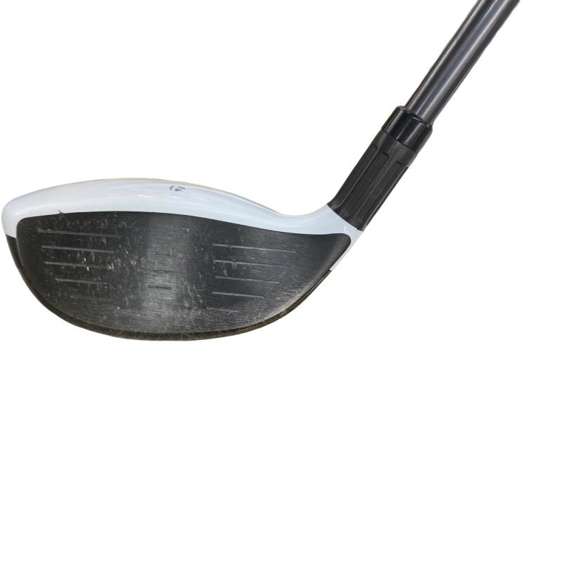 �l�Q�@�T�v