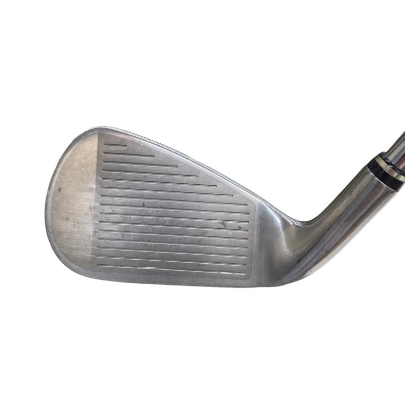 �w�w�h�n�i�Q�O�P�O�j�@�X�r�i���{���F�X�{�Z�b�g�j