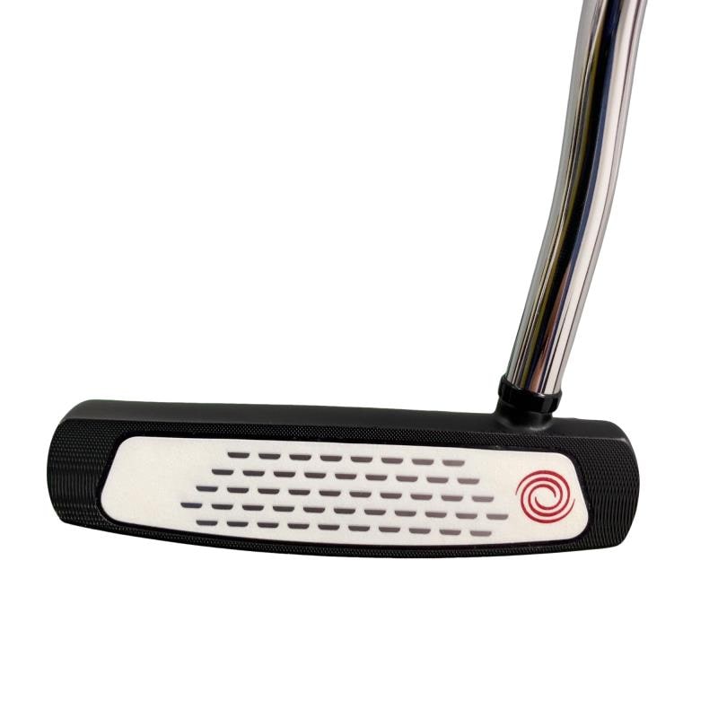 �s�q�h�o�k�d�@�s�q�`�b�j�@�c�n�t�a�k�d�@�v�h�c�d�@�R�S�C���`