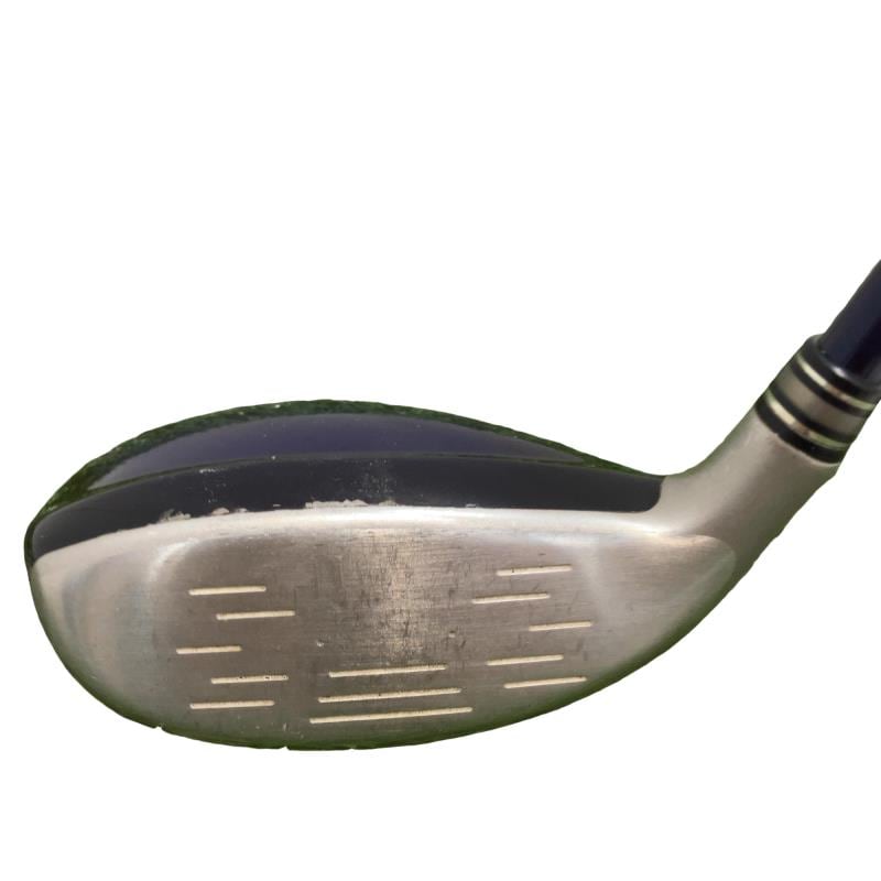 �w�w�h�n�i�Q�O�P�W�j�@�g�T