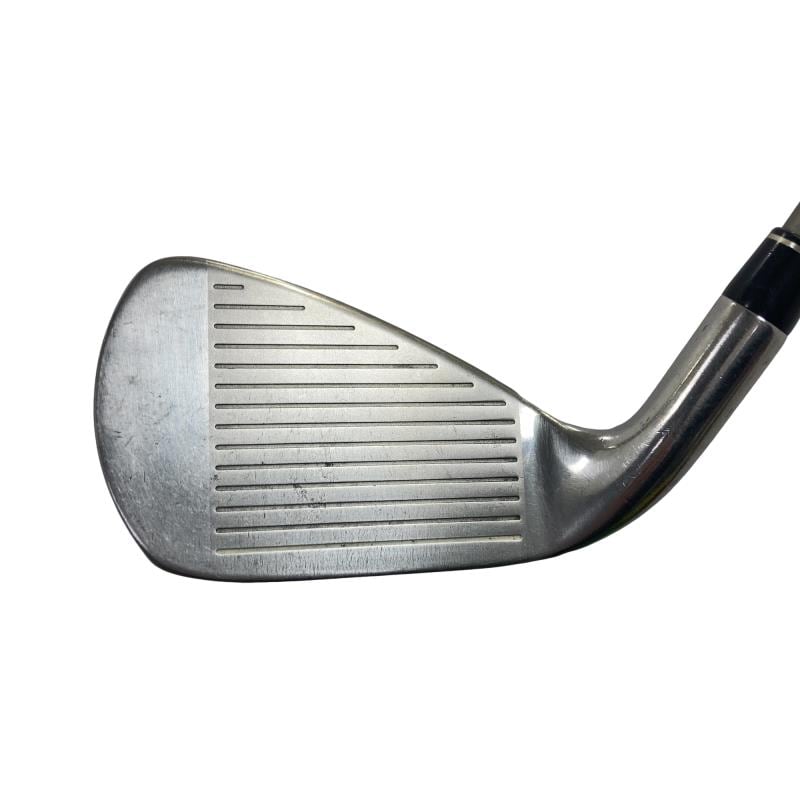 �f�m�@�T�O�Q�@�@�U�r�i���{���F�T�{�Z�b�g�j