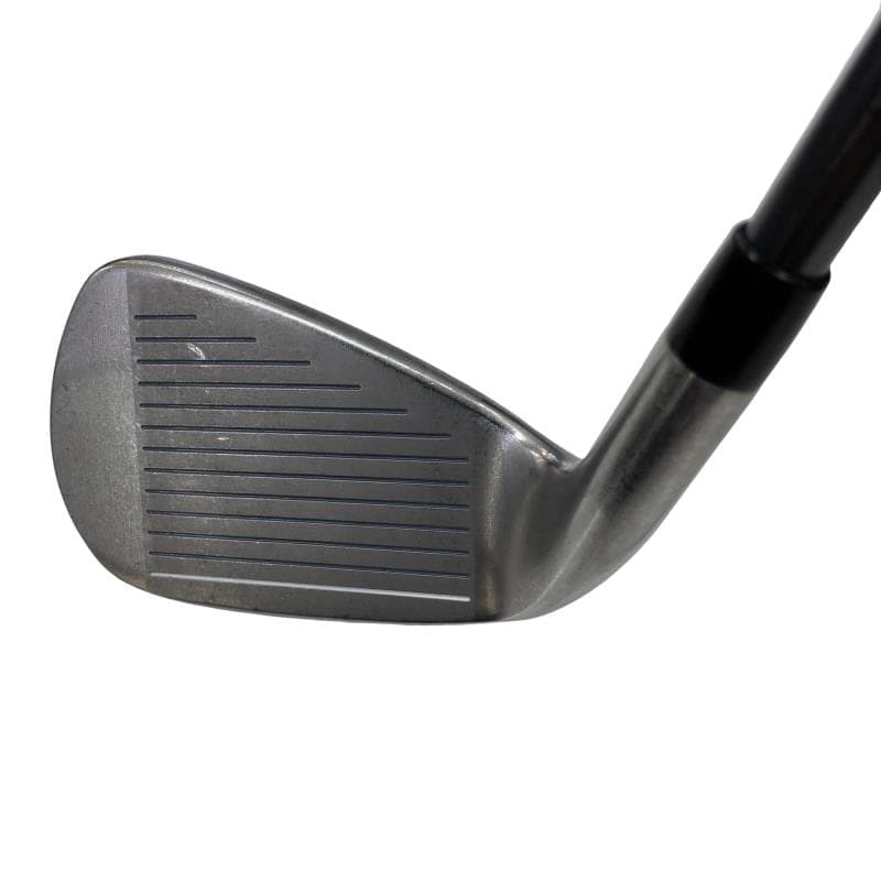 �a�q�|�w�@�V�r�i���{���F�U�{�Z�b�g�j