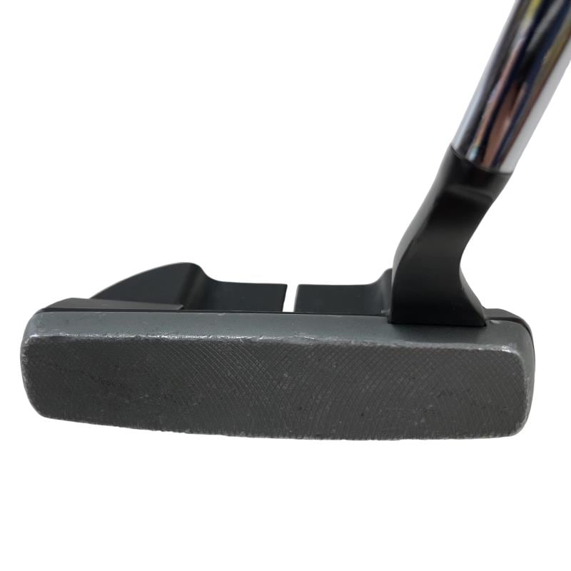 �r�h�k�u�d�q�|�a�k�`�c�d�@���@�O�R�@�R�S�C���`