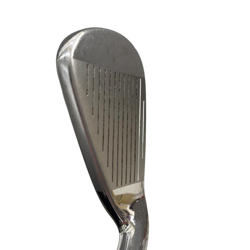 �r�s�d�d�k�g�d�`�c�@�w�q�@���S�@���t�e�B