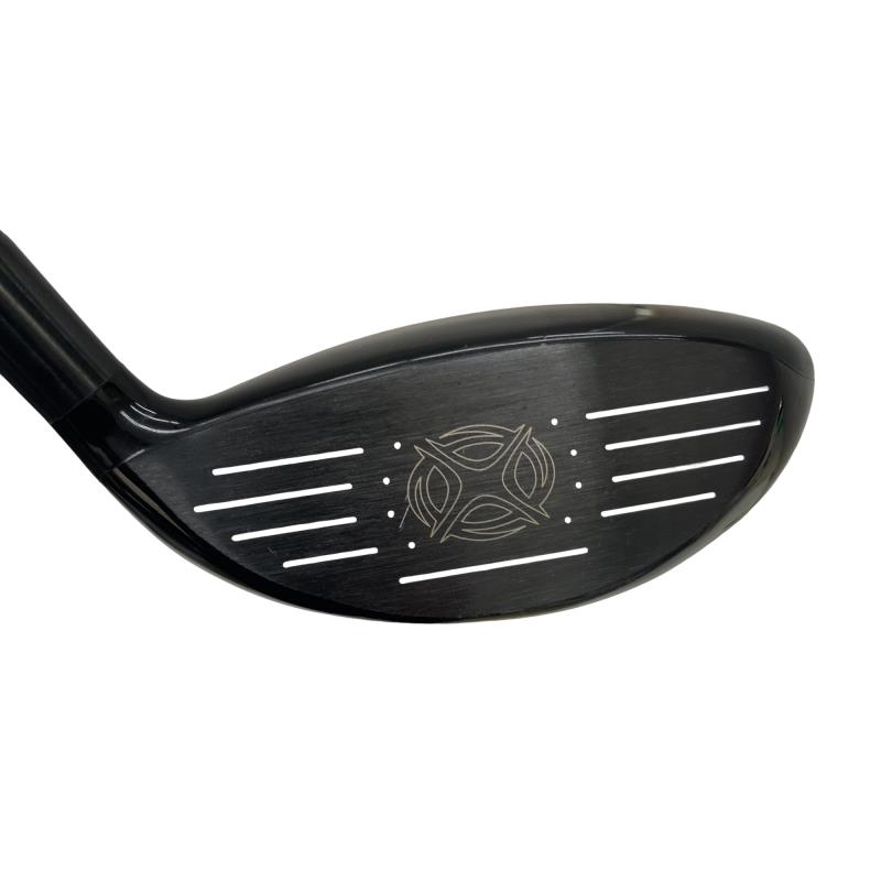 �w�@�g�n�s�@�@�R�v�@���t�e�B