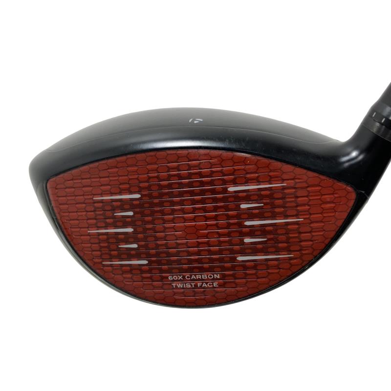 �r�s�d�`�k�s�g�Q�@�o�k�t�r�@�P�O�D�T°