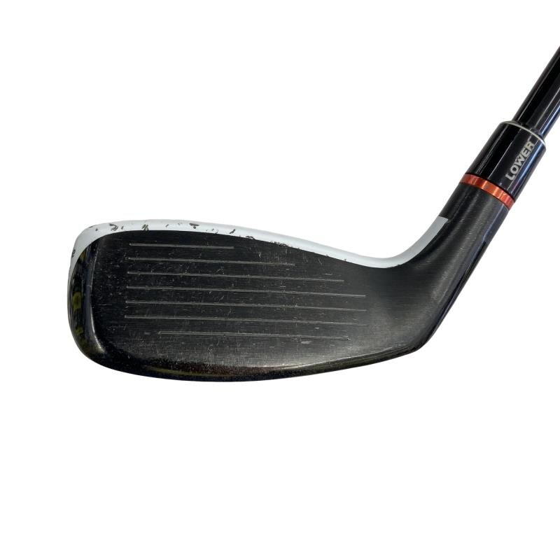 �q�P�T�@�t�T