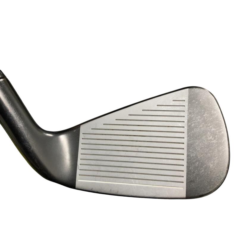 ���b�q�n�r�r�n�u�d�q�@�t�S�@���t�e�B