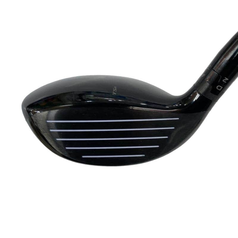 �s�r�q�R�@�P�W°