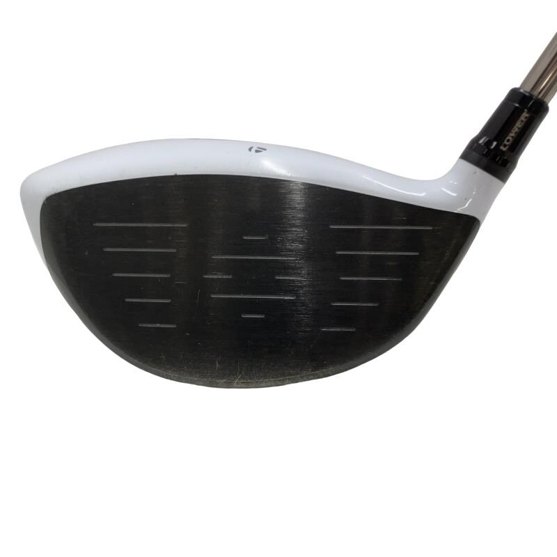 �l�Q�i�Q�O�P�V�j�@�@�X�D�T°