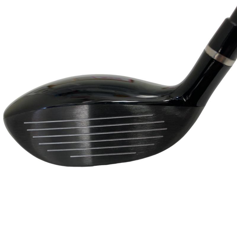 �q�l�w�@�u�c�i�Q�O�Q�S�j�@�t�T