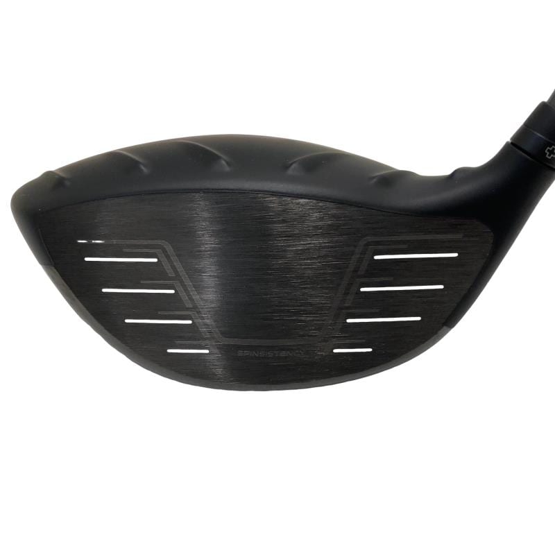 �f�S�S�O�@�g�k�@�r�e�s�@�P�O�D�T°