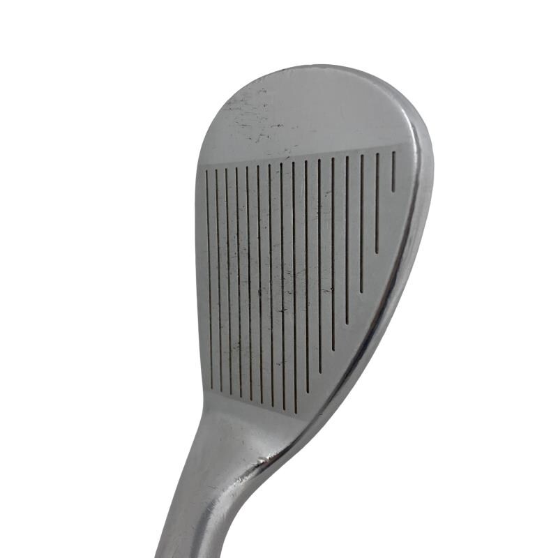 �l�s�|�Q�W�@�i�D�r�o�d�b�@�T�Q°