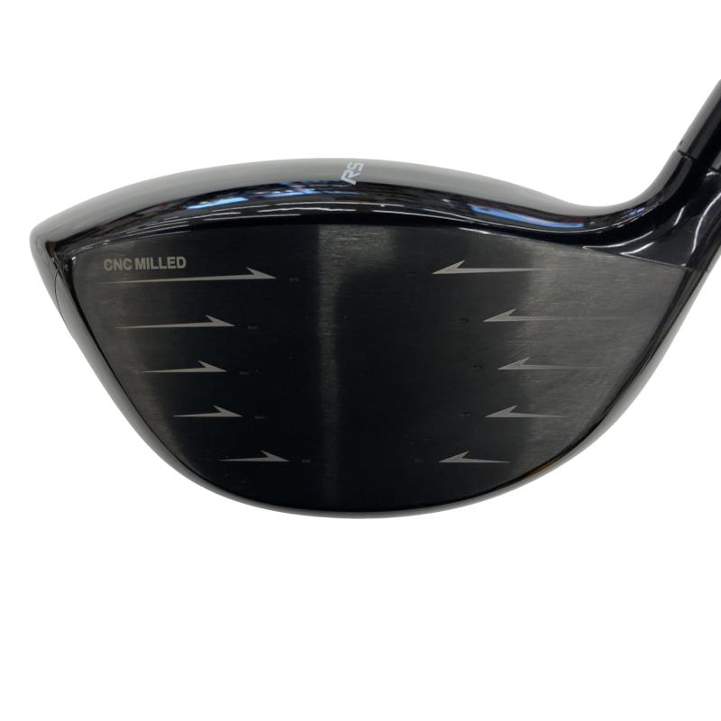 �q�r�@�c�@�i�t�r�s�i�Q�O�Q�Q�j�@�P�O�D�T°