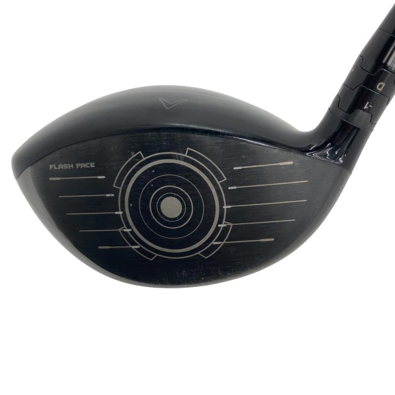 �d�o�h�b�@�e�k�`�r�g�@�P�O�D�T°