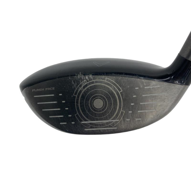 �d�o�h�b�@�e�k�`�r�g�@�r�s�`�q�@�@�T�v