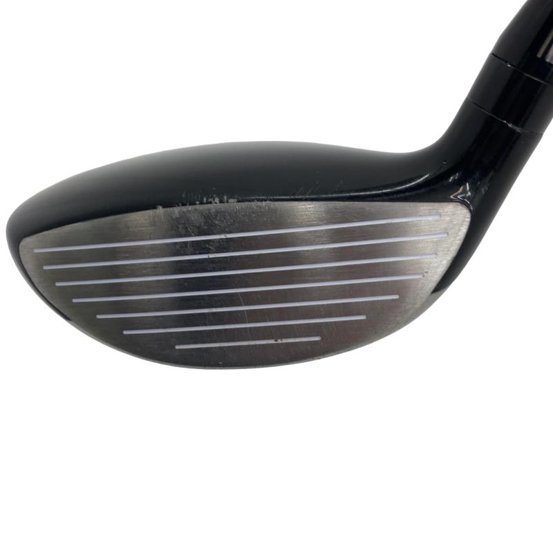 �������������@�q�l�w�@�S�v