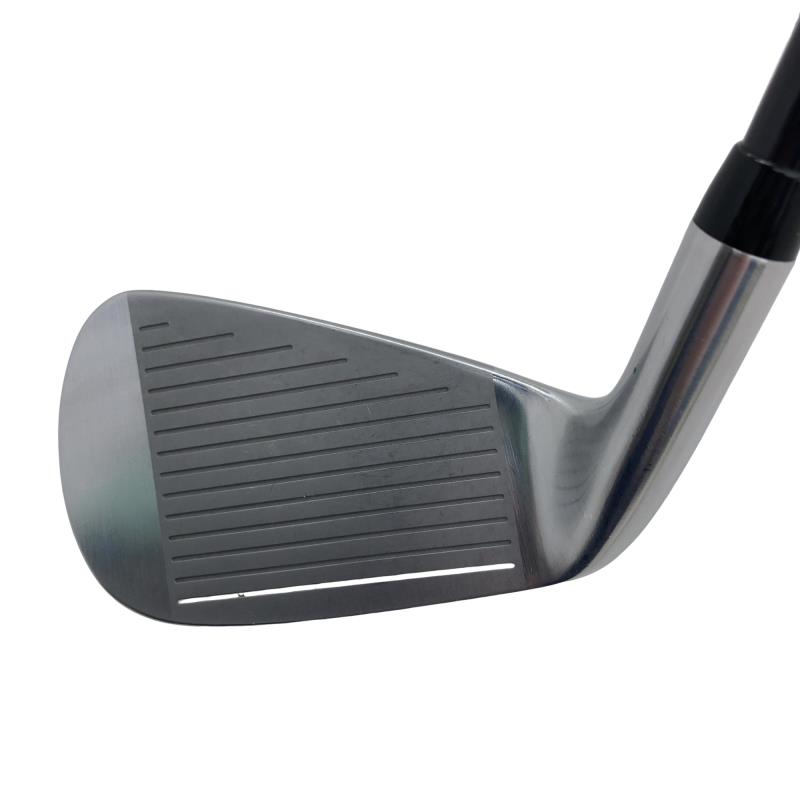 �������������@�q�l�w�@�l�`�q�`�f�h�m�f�@�U�r�i���{���F�T�{�Z�b�g�j