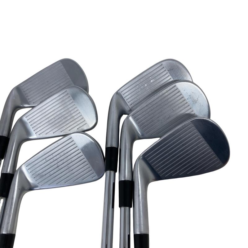 �s�����������@�l�������@�o�E�V�V�O�i�Q�O�Q�O�j�@�U�r�i���{���F�U�{�Z�b�g�j