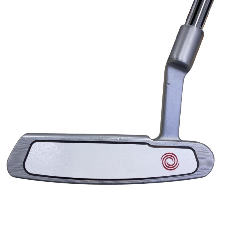 �v�g�h�s�d�@�g�n�s�@�n�f�@���P�v�r�@�R�S�C���`