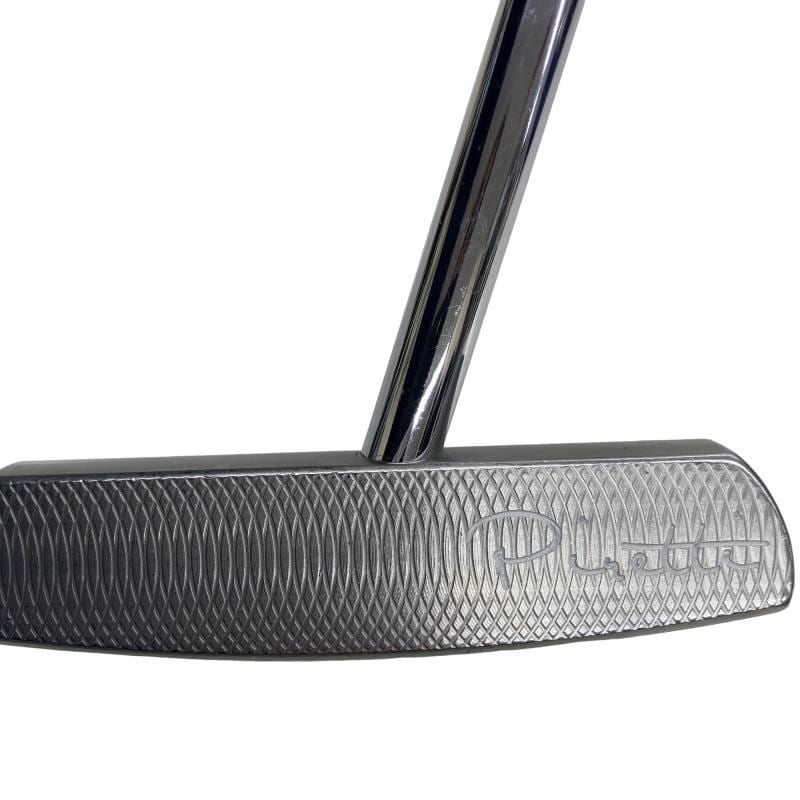 �o�������������@�e��n���h���C�h