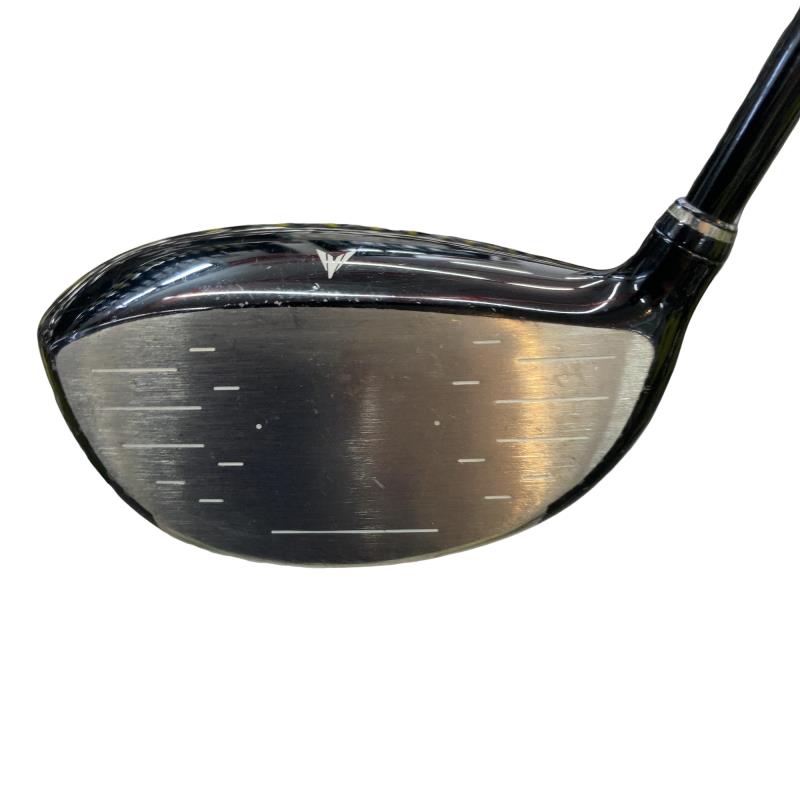 �w�w�h�n�i�Q�O�P�O�j�@�P�O�D�T°