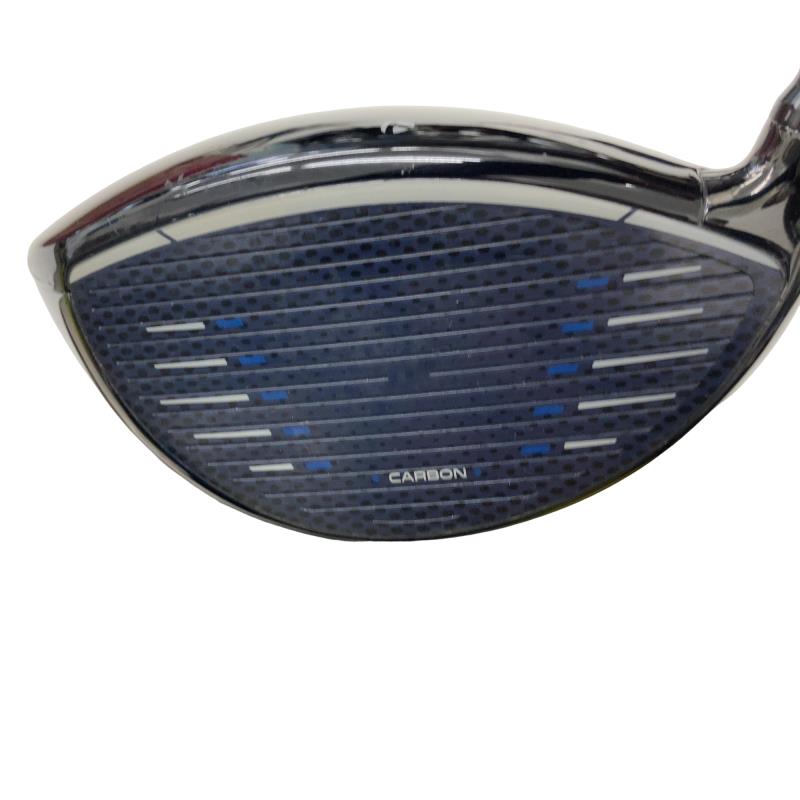 �p���P�O�@�l�`�w�@�P�O�D�T°