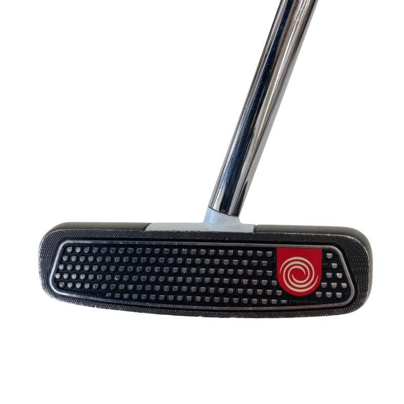 �n�@�v�n�q�j�r�@�q�|�k�h�m�d�@�b�r�@�R�S�C���`