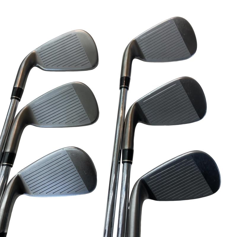 �a�t�q�m�d�q�@�Q�D�O�@�@�U�r�i���{���F�U�{�Z�b�g�j