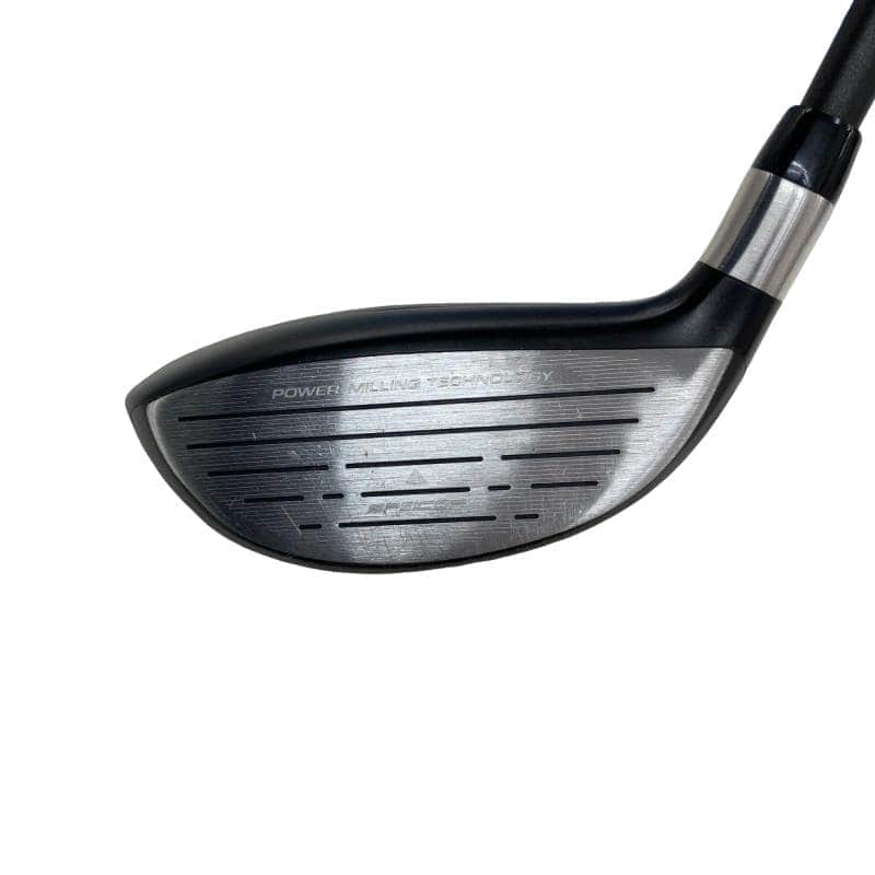 �s�n�t�q�@�a�@�w�|�e�@�T�v