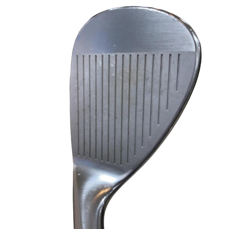 �q�l�|�S�@�j�b�P���N�������b�L�@�T�O°