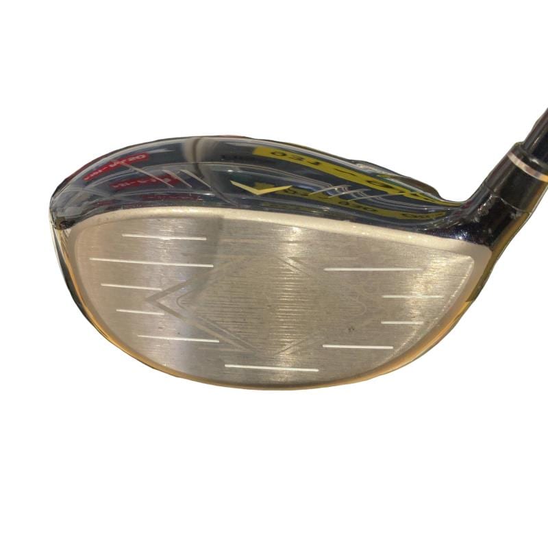 �w�w�h�n�i�Q�O�Q�Q�j�@�P�O�D�T°