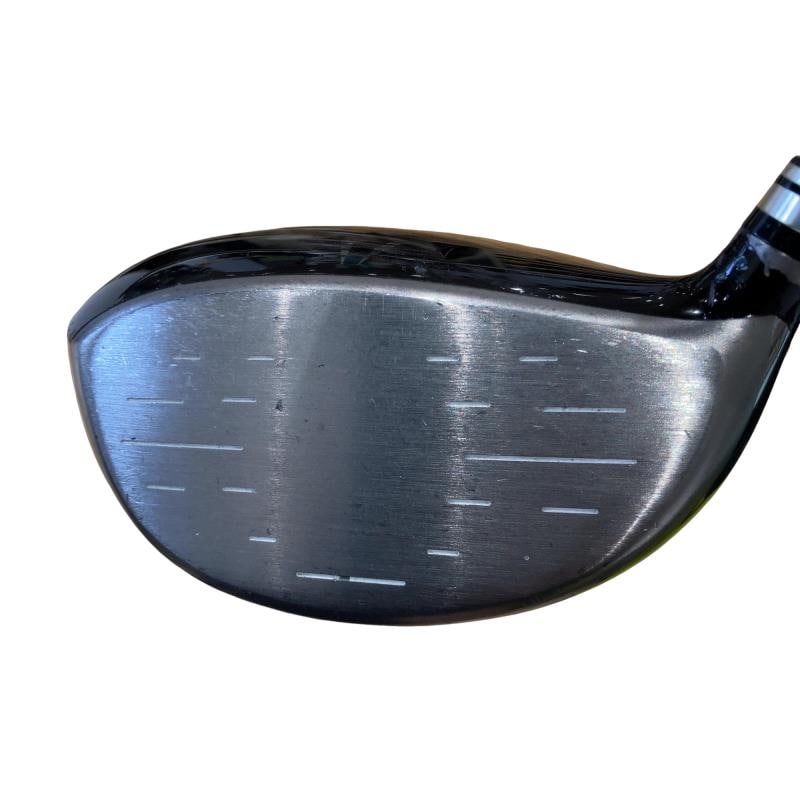 �w�w�h�n�i�Q�O�P�S�j�@�P�P�D�T°