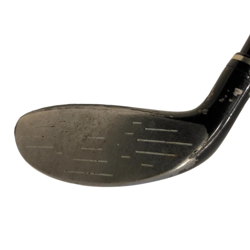 �w�w�h�n�i�Q�O�P�O�j�@�t�V