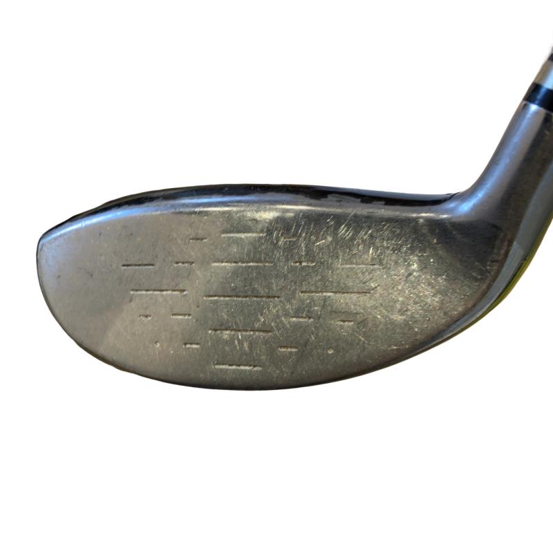 �w�w�h�n�i�Q�O�P�S�j�@�t�U