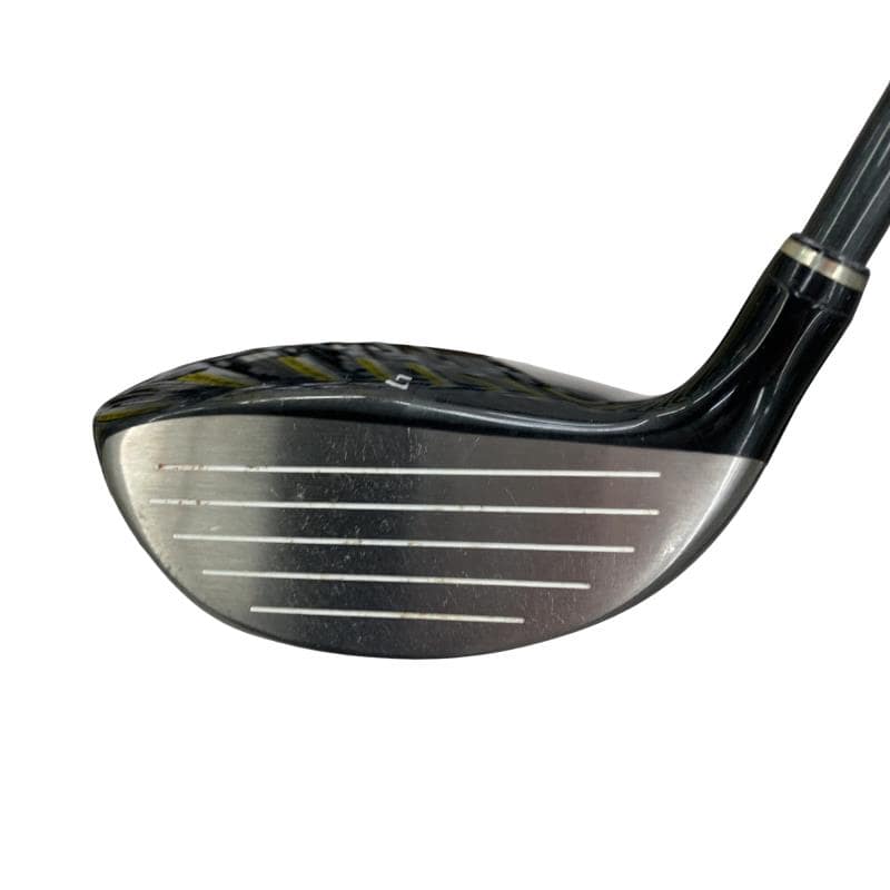 �r�q�h�w�n�m�@�f���d�@�R�v