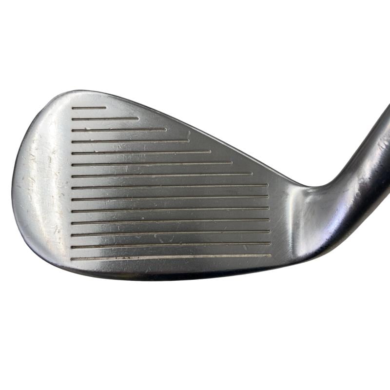 �m�h�j�d�@�h�f�m�h�s�d�@�g�x�a�q�h�c�@�h�q�n�m�@�W�r�i���{���F�V�{�Z�b�g�j