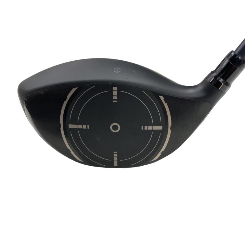 �d�y�n�m�d�@�f�s�@�S�T�T�i�Q�O�Q�O�j�@�P�O�D�T°