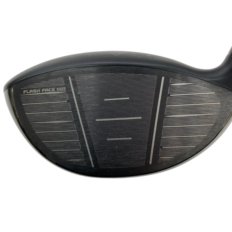 �q�n�f�t�d�@�r�s�@�l�`�w�@�P�O�D�T°